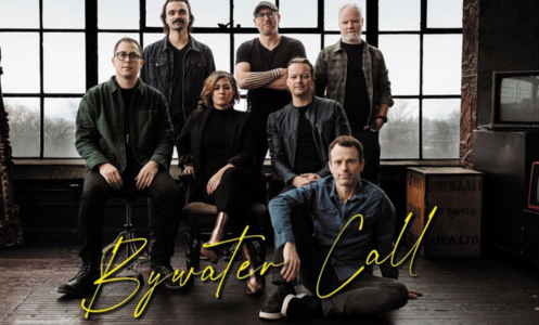 Bywater Call