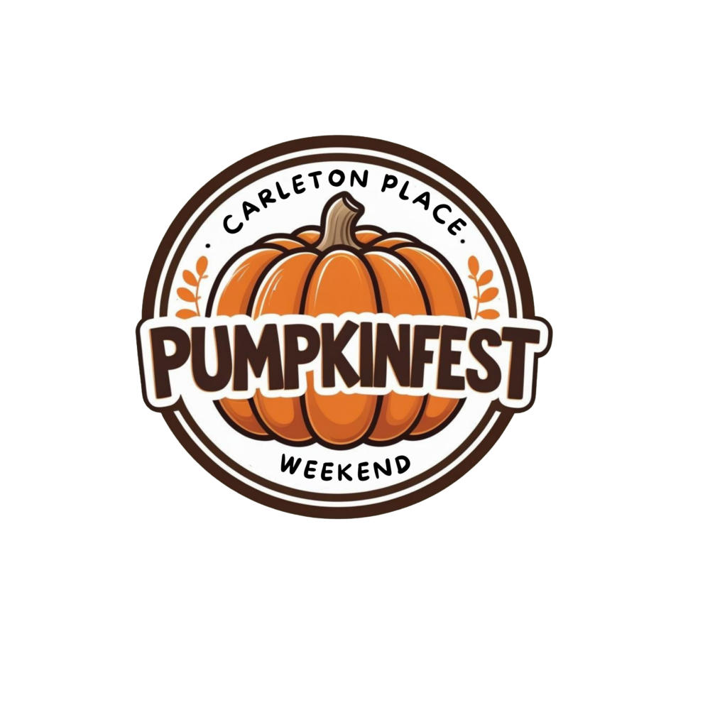 Pumpkinfest Vendor Registration